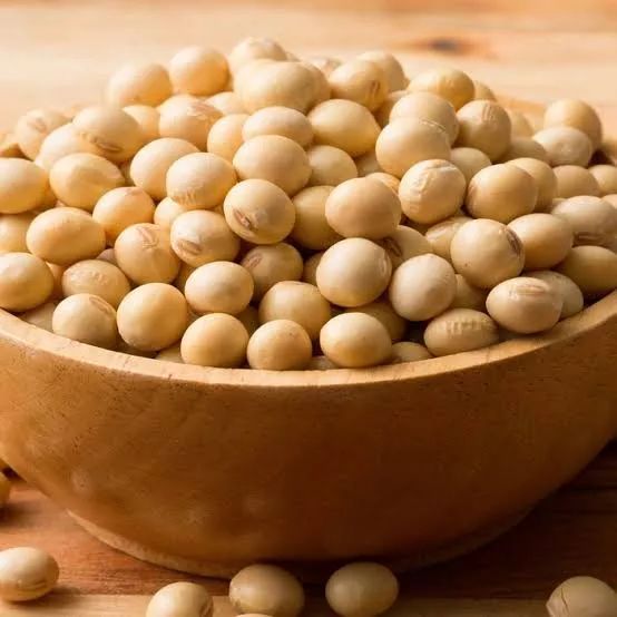 湿巾不能乱用,新西兰人这么操作...