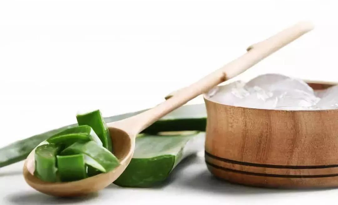 湿巾不能乱用,新西兰人这么操作...