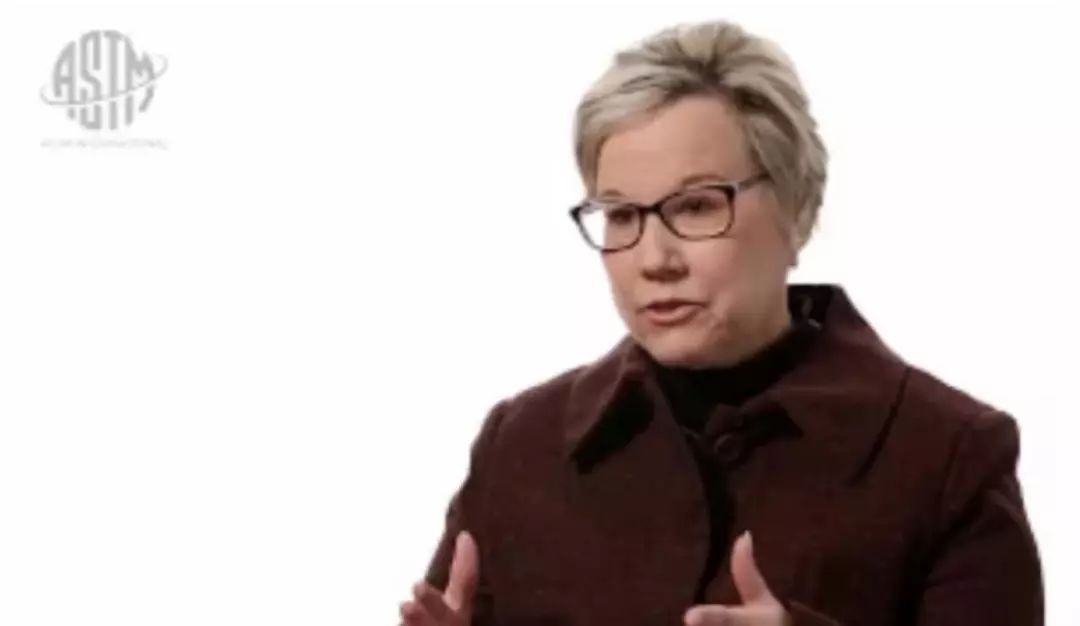 湿巾不能乱用,新西兰人这么操作...