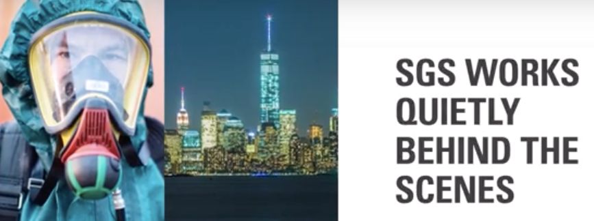 湿巾不能乱用,新西兰人这么操作...