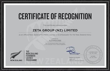 湿巾不能乱用,新西兰人这么操作...