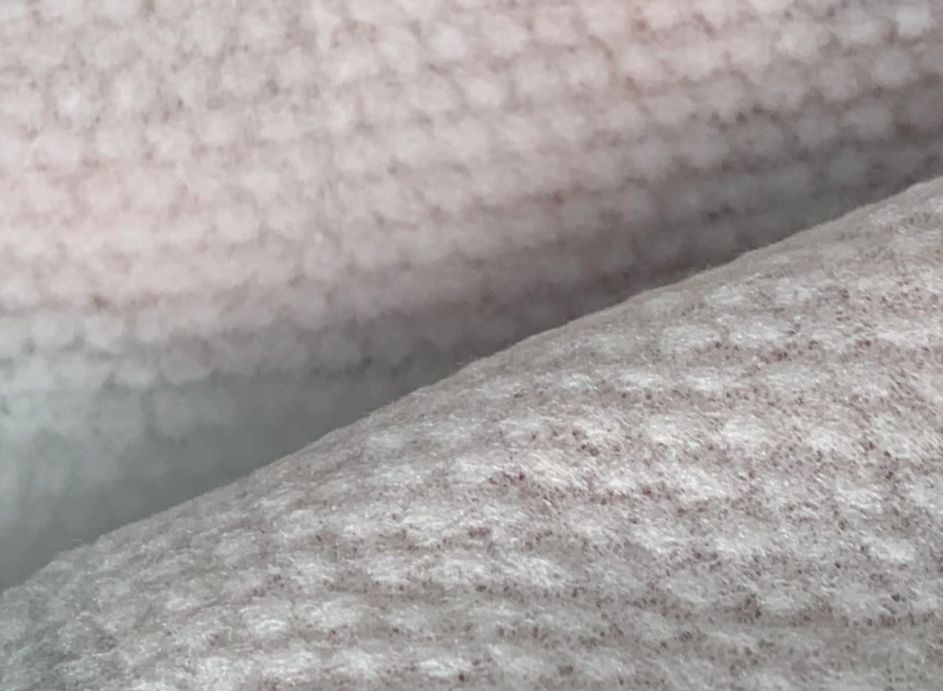 湿巾不能乱用,新西兰人这么操作...