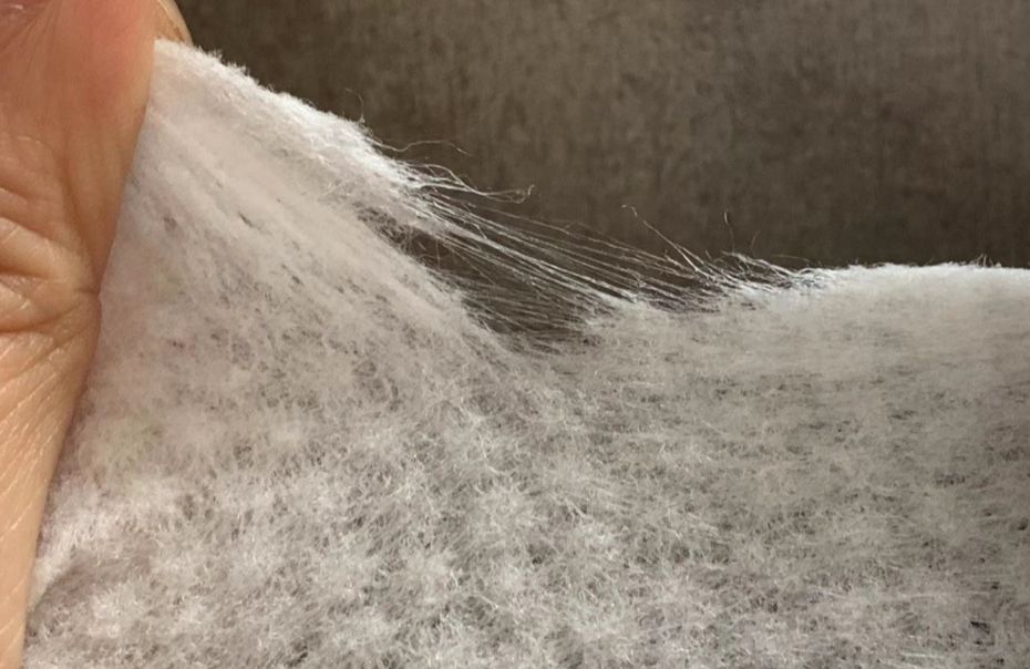 湿巾不能乱用,新西兰人这么操作...