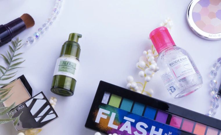 湿巾不能乱用,新西兰人这么操作...