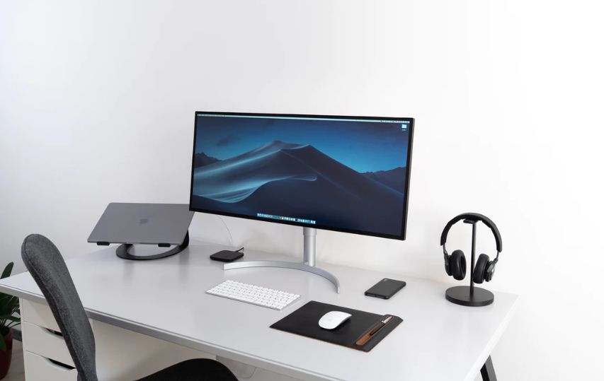 湿巾不能乱用,新西兰人这么操作...