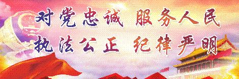 丢失的银行卡可以别人来办吗,银行卡丢失不是本人能办理吗