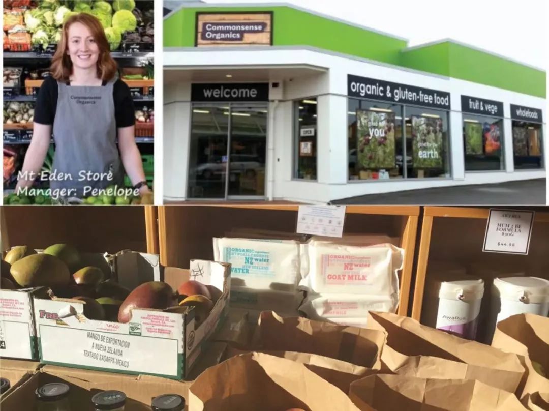 湿巾不能乱用,新西兰人这么操作...