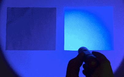 湿巾不能乱用,新西兰人这么操作...