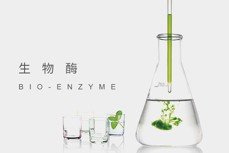 湿巾不能乱用,新西兰人这么操作...