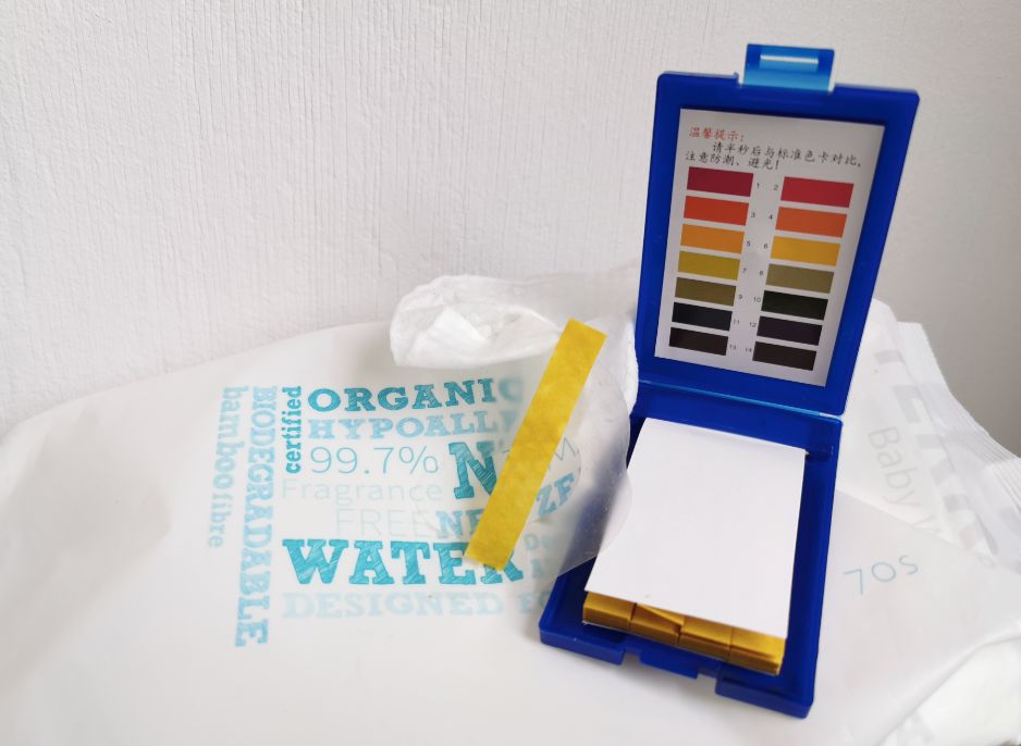 湿巾不能乱用,新西兰人这么操作...