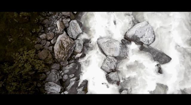 湿巾不能乱用,新西兰人这么操作...