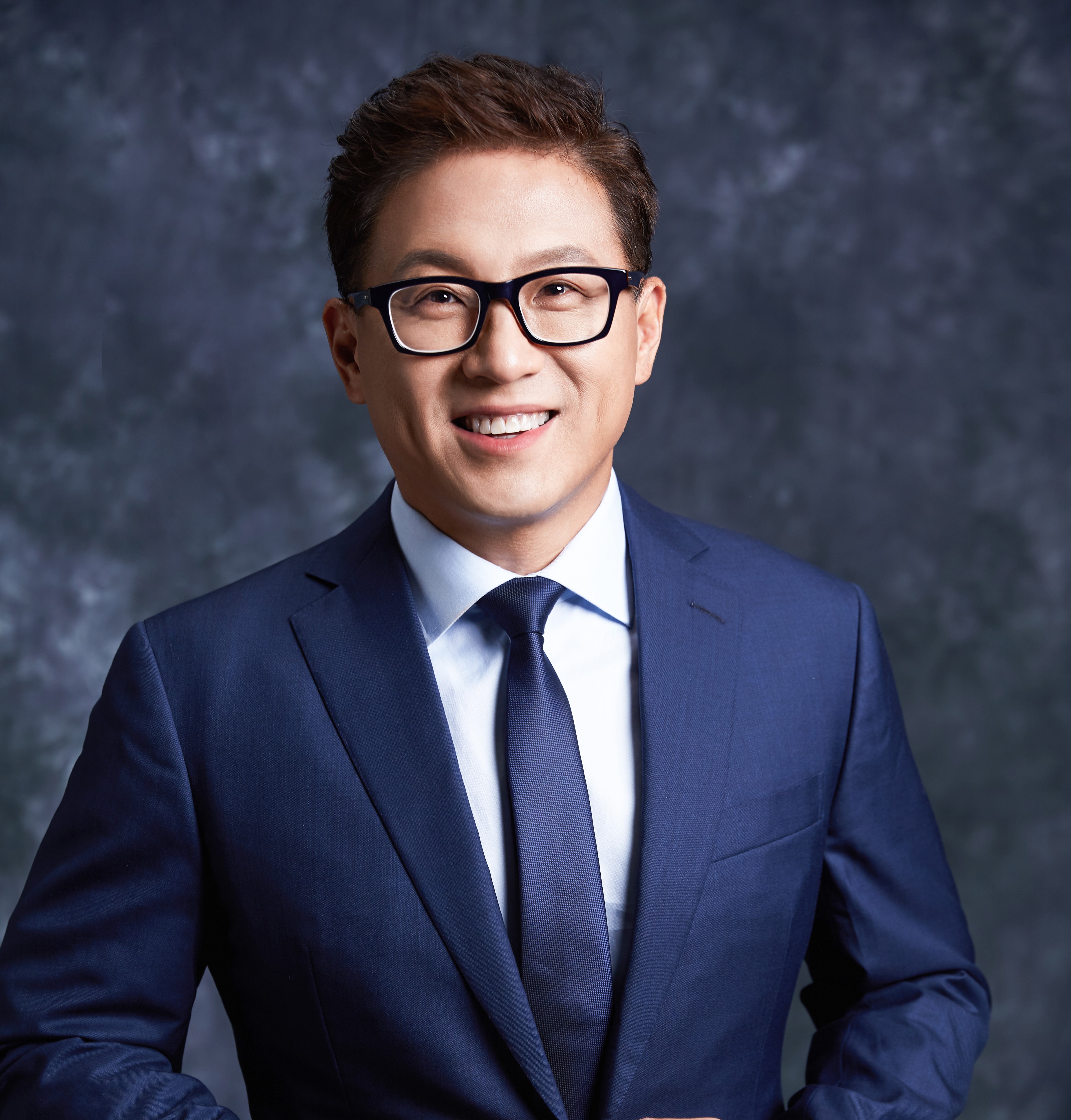 云九资本最新消息,云九资本曹大容简介