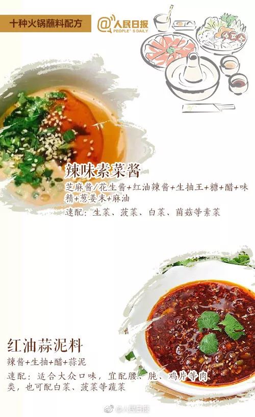 为什么每次吃完火锅喉咙火辣辣的,吃了火锅后喉咙里有股味道