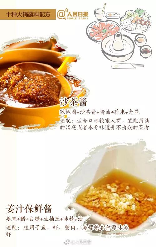 为什么每次吃完火锅喉咙火辣辣的,吃了火锅后喉咙里有股味道