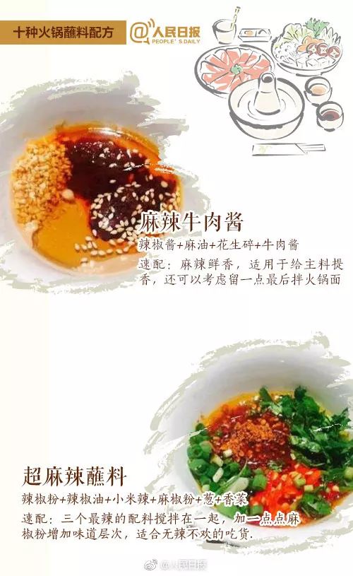 为什么每次吃完火锅喉咙火辣辣的,吃了火锅后喉咙里有股味道