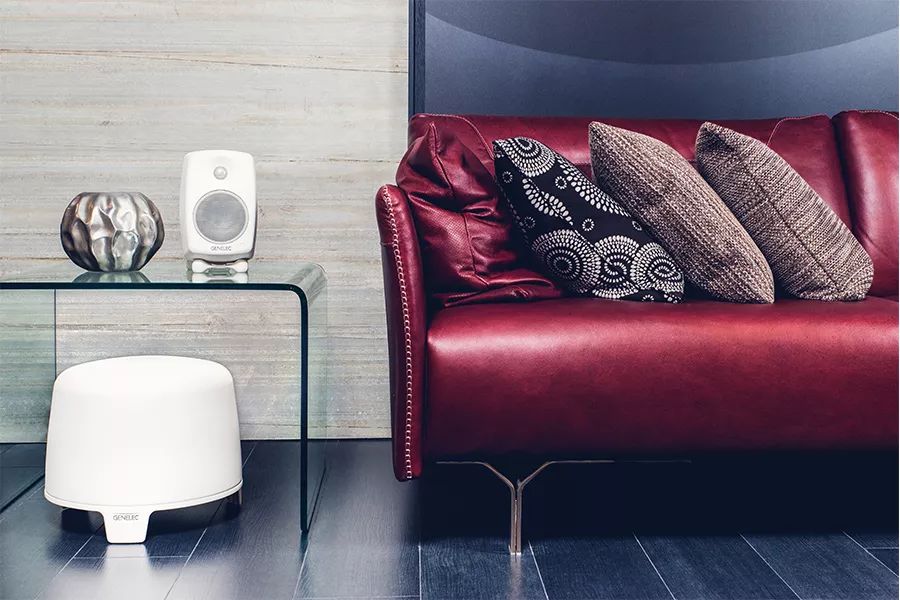 真力有源音箱有哪些系列 (真力m系列音箱)