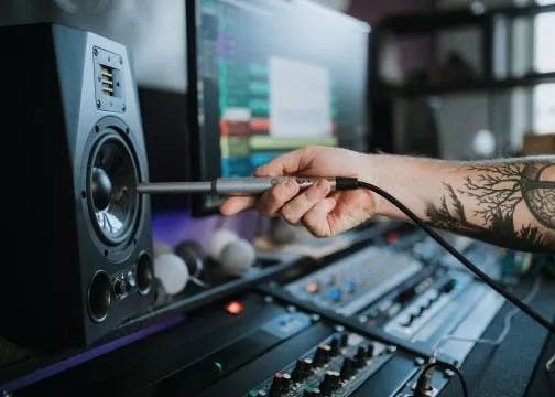 鎬＄敓椋炴壃瀹樼綉,鎬＄敓椋炴壃鐨勪骇鍝佸彲浠ュ湪鍝拱