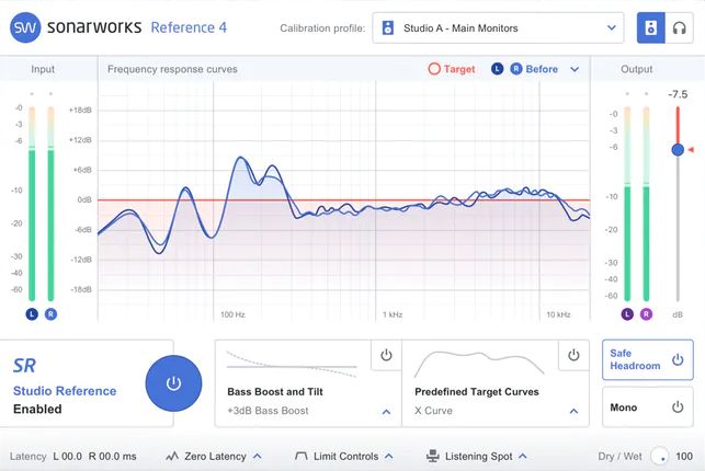 鎬＄敓椋炴壃瀹樼綉,鎬＄敓椋炴壃鐨勪骇鍝佸彲浠ュ湪鍝拱