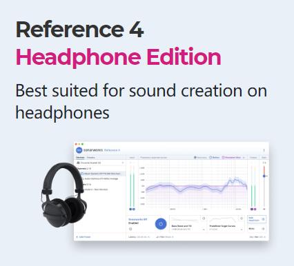 鎬＄敓椋炴壃瀹樼綉,鎬＄敓椋炴壃鐨勪骇鍝佸彲浠ュ湪鍝拱