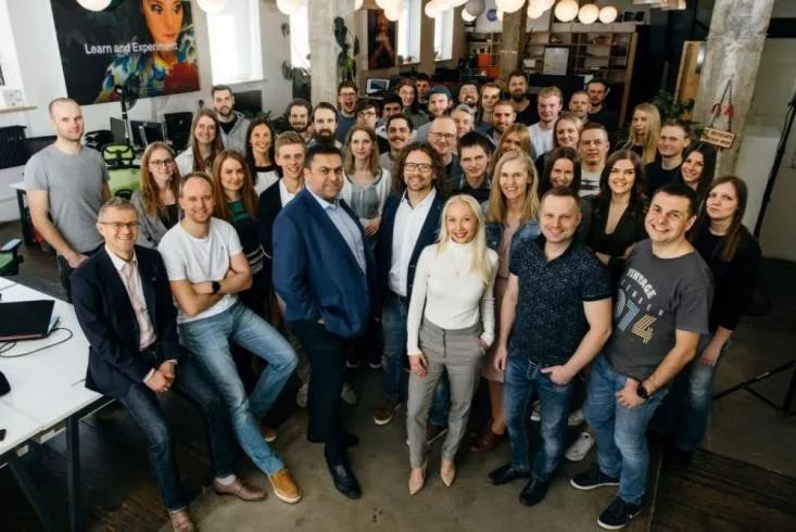 鎬＄敓椋炴壃瀹樼綉,鎬＄敓椋炴壃鐨勪骇鍝佸彲浠ュ湪鍝拱