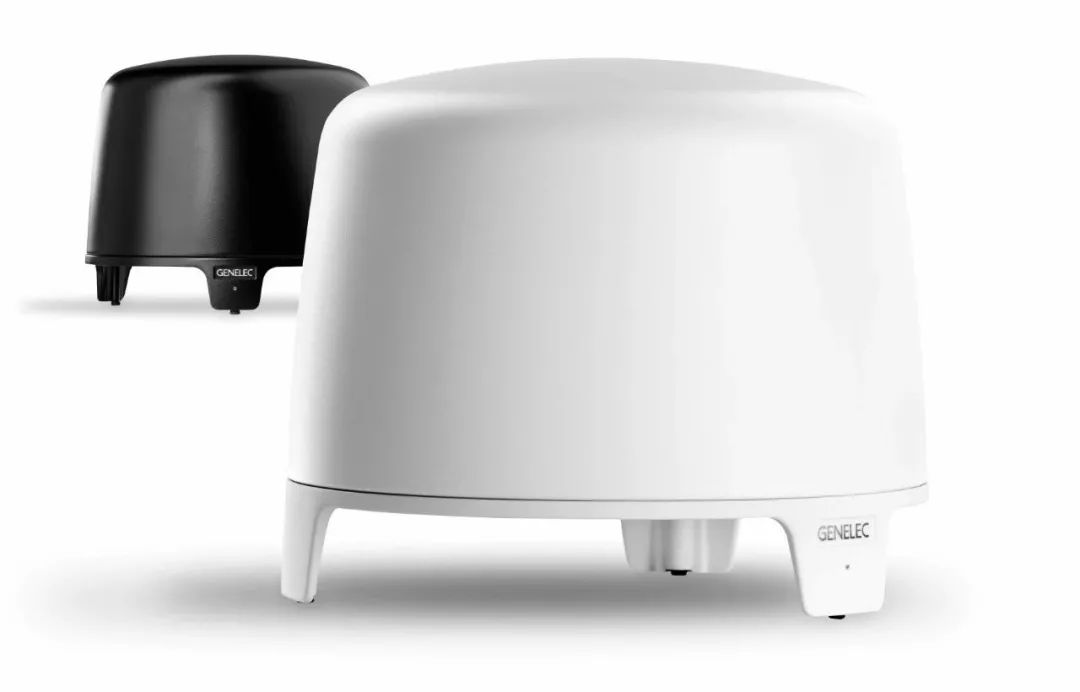 真力有源音箱有哪些系列 (真力m系列音箱)