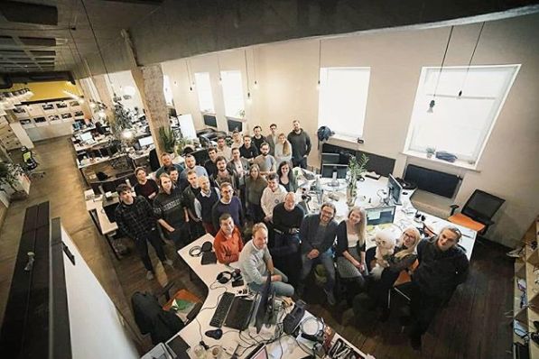 鎬＄敓椋炴壃瀹樼綉,鎬＄敓椋炴壃鐨勪骇鍝佸彲浠ュ湪鍝拱