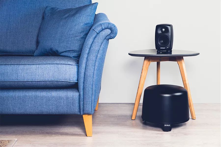 真力有源音箱有哪些系列 (真力m系列音箱)