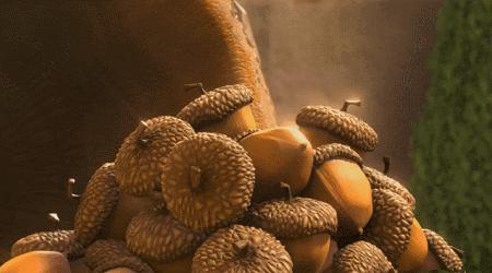 年货坚果果干,年货大礼包干果坚果