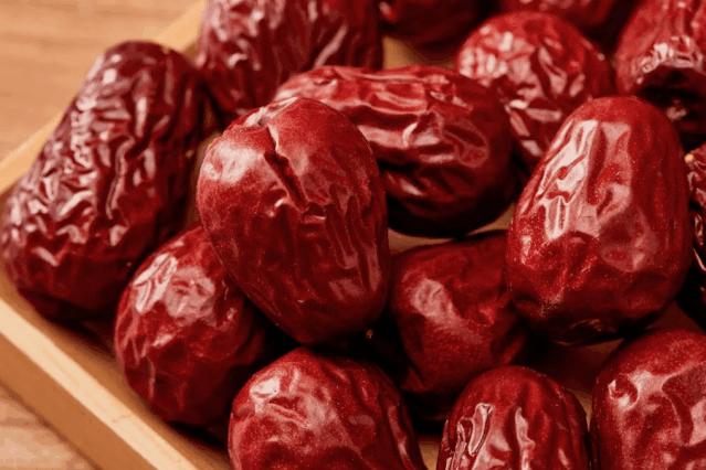 年货坚果果干,年货大礼包干果坚果