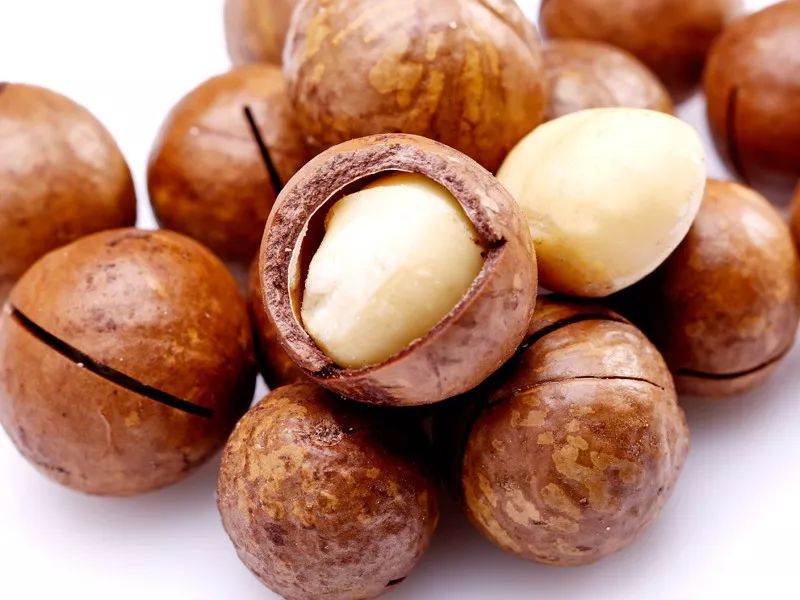 年货坚果果干,年货大礼包干果坚果