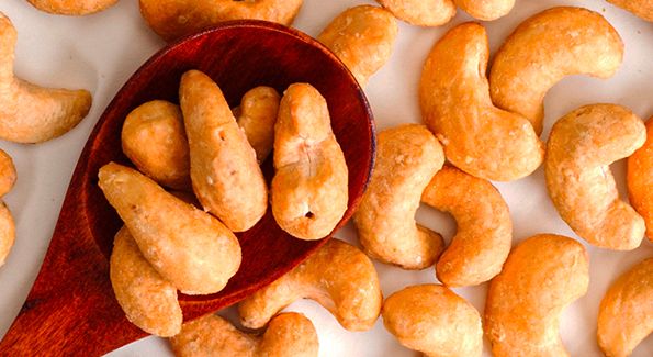 年货坚果果干,年货大礼包干果坚果