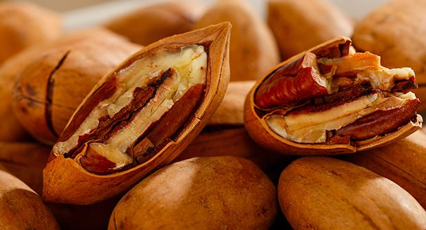 年货坚果果干,年货大礼包干果坚果