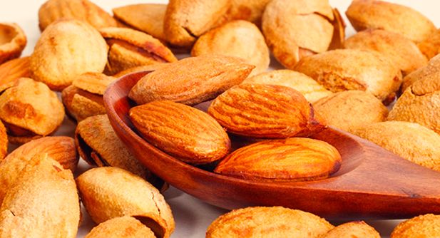 年货坚果果干,年货大礼包干果坚果