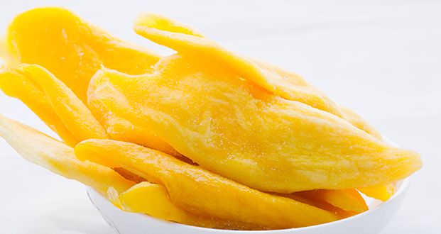 年货坚果果干,年货大礼包干果坚果