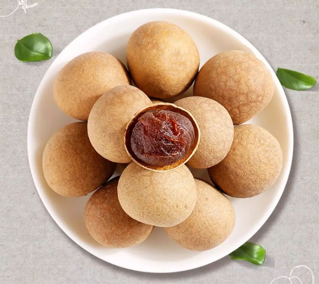 年货坚果果干,年货大礼包干果坚果