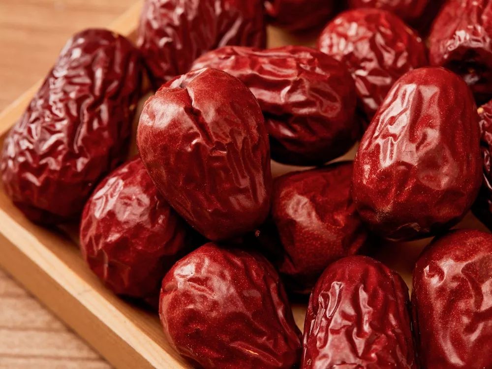 年货坚果果干,年货大礼包干果坚果