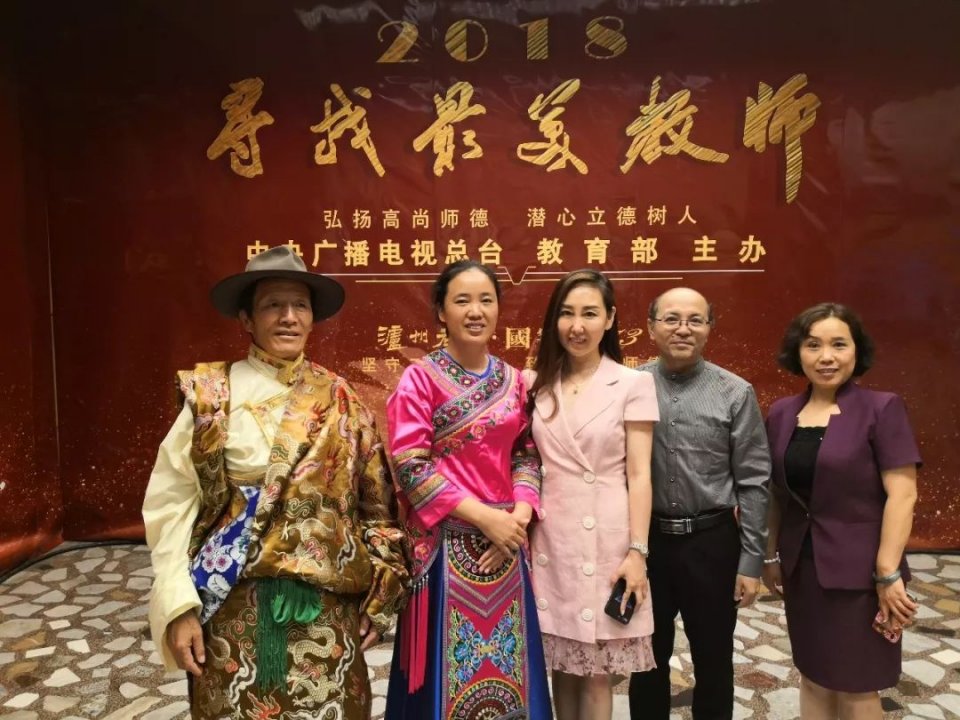 潍坊商业学校3+2录取分数线,山东潍坊商业学校2021招生计划