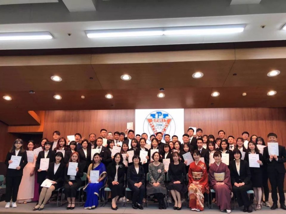 潍坊商业学校3+2录取分数线,山东潍坊商业学校2021招生计划