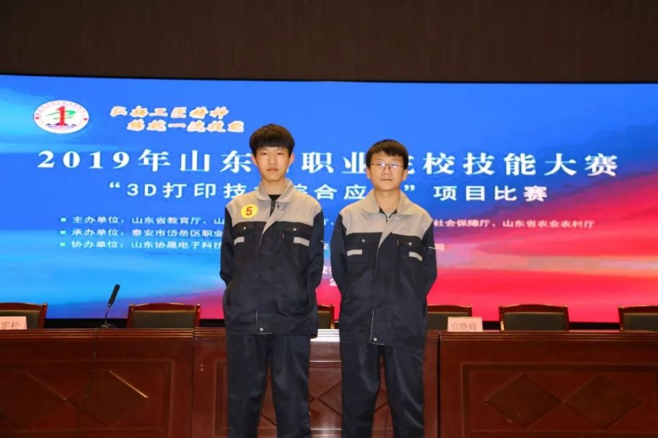 潍坊商业学校3+2录取分数线,山东潍坊商业学校2021招生计划