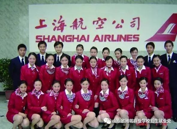 潍坊商业学校3+2录取分数线,山东潍坊商业学校2021招生计划