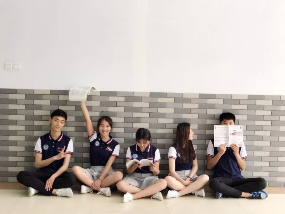 潍坊商业学校3+2录取分数线,山东潍坊商业学校2021招生计划