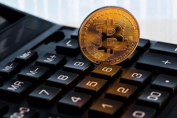 各国竞相研究的央行数字货币，让哪些人受益？哪些人受损？|火星号精选