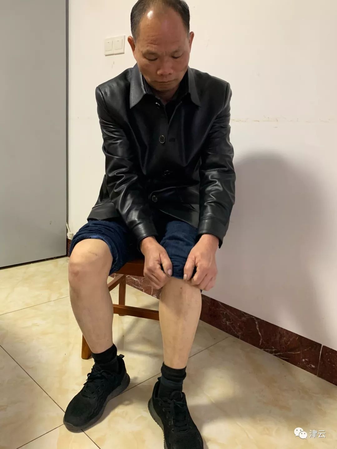 一桩陈年杀人案,两人喊冤30载:三个“凶犯”都不熟,去杀人不怕败露吗?