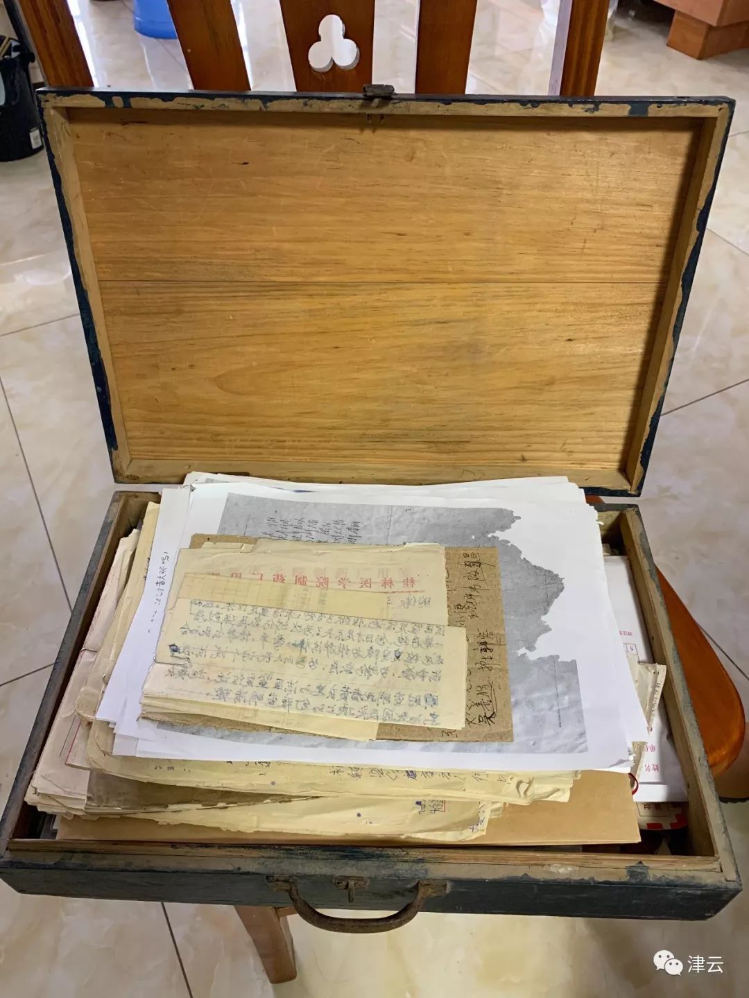 一桩陈年杀人案,两人喊冤30载:三个“凶犯”都不熟,去杀人不怕败露吗?