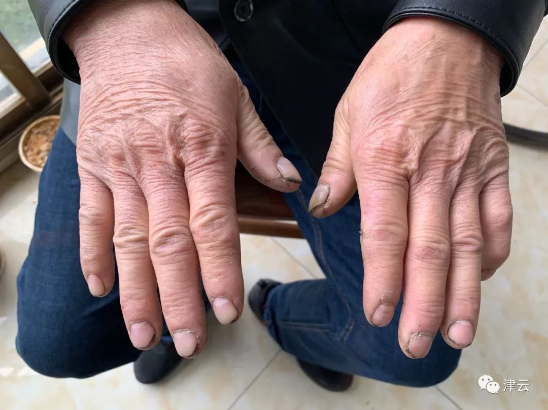 一桩陈年杀人案,两人喊冤30载:三个“凶犯”都不熟,去杀人不怕败露吗?