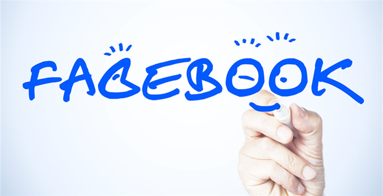 facebook养号怎么解除,facebook如何防止封号快速养号