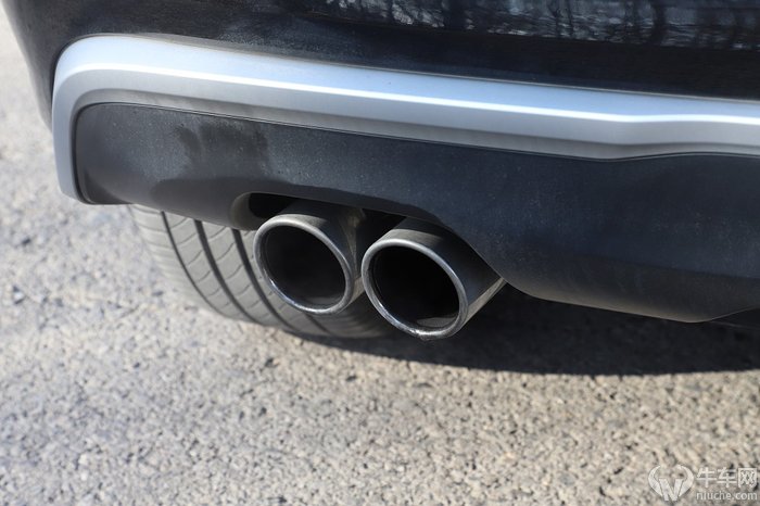 年轻小资suv的新选择奥迪q2l,外观配置升级新款奥迪q2l正式亮相