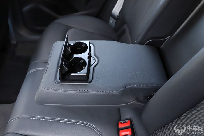 年轻小资suv的新选择奥迪q2l,外观配置升级新款奥迪q2l正式亮相