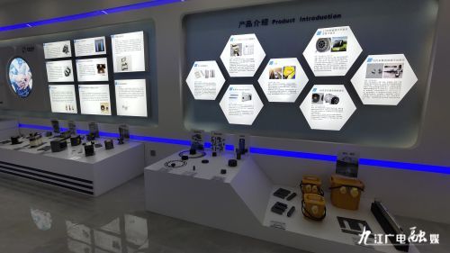 县域经济巡回观摩项目,2021全市县域经济巡回看变化