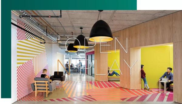 关注这四天，你将拥有一个时代的机遇